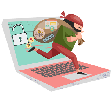 鸡西网站建设公司_鸡西仿站制作服务-明日生信息科技 | 鸡西响应式网站开发 | 源码交付