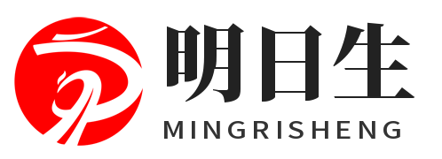 鸡西网站建设公司_鸡西仿站制作服务-明日生信息科技 | 鸡西响应式网站开发 | 源码交付